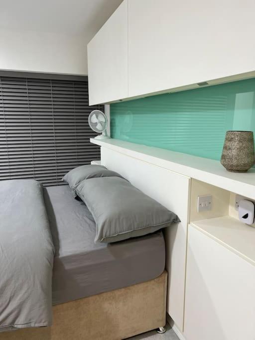 Orion Building Apartments ,Oposite Grand Central,Free Car Park Birmingham Extérieur photo