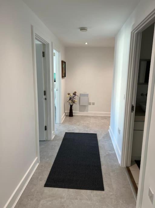 Orion Building Apartments ,Oposite Grand Central,Free Car Park Birmingham Extérieur photo